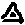 hore