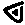 spť na LODE